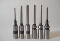 高效钻孔利器 空心钻针价格、批发与厂家全解析