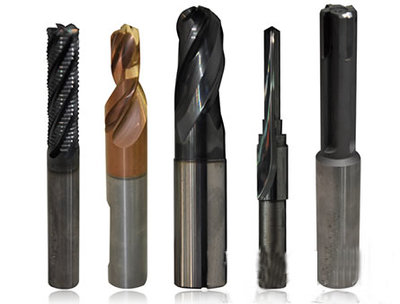 刀具行业筑梦者的坚守与坚持