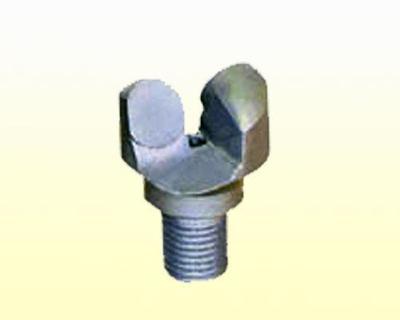 金刚石复合片钻头 鹤壁博达机械厂的专业钻头产品图鉴