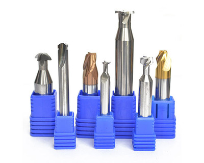 警惕假冒伪劣，教您轻松分辨正宗株洲钻石刀具钻头