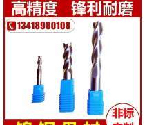 钻头产品库 类型、应用与选购指南