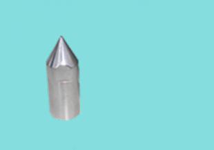 ZGDK-12快装接地极钻头 高效安装与安全防护的得力助手