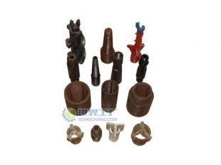 蛀齿型钻头供应价格解析与厂家盘点——世界工厂网产品信息库指南