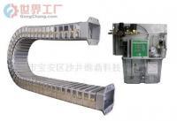 专业批发机床工作灯、锯条、钻头、铣刀，尽在世界工厂网中国产品信息库