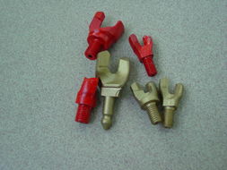 采煤钻头与岩石钻头 价格、型号规格及选型指南