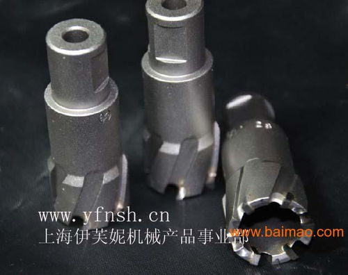 创恒chtools空心钻头 开孔钻头领域的实力之选
